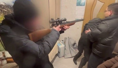 � �������� ����� �������������� ������ ����� 30 ��� ������