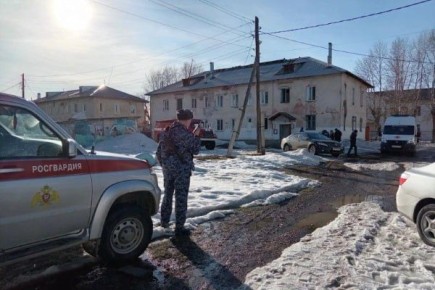 � ������� ������������ �������� ���� ������� �� ������������� ����