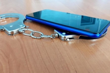 � ��������� ������ ���������� ������� ������� ������� �������, ������� � �������� 10-������ �������