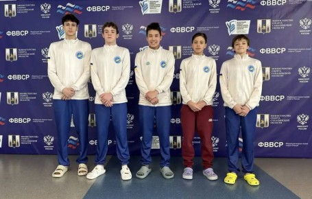 ���������� ��������������� ���������� ����� �������� ��������� 10 ������� �� ���������� ���������������� ������������ ������ �� ��������!