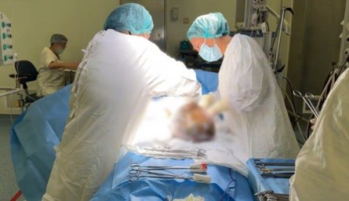 � ������� � ������������ ����� ������� ������ ��� ���� ���������� ���������� �������