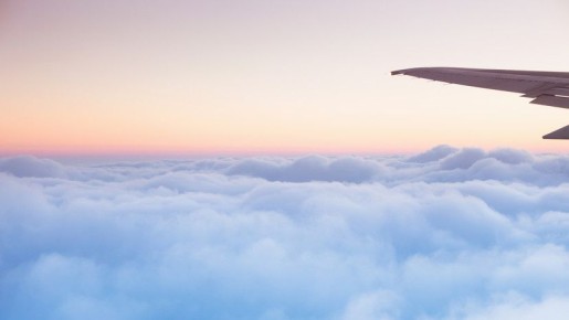 ������ ���������������� ����� 250 ���������� � ������� �������� �������