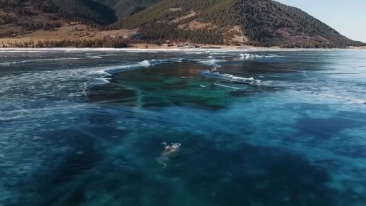 ������� ���������� � ������� �� ���� �������