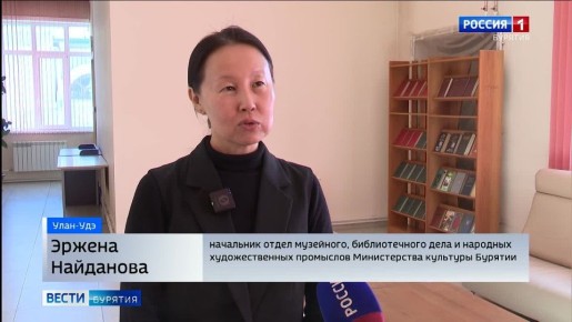 � ������� ������������ ���������� ������������� �������� ���������� ��������