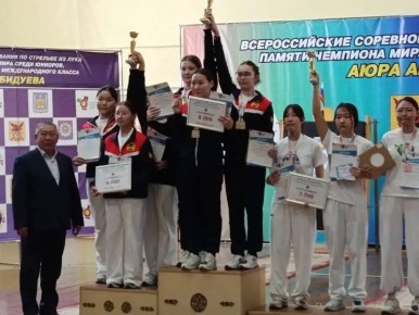 ������� �������� � ������� ��������� �������� �� ����!