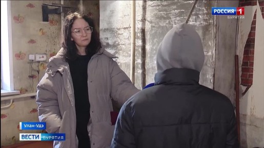 ����������� ����� �� ����- ��� ��������� � ������� ��������� �������� � ������ ������ ������������� �����