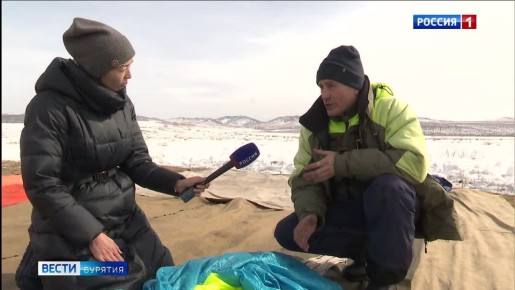 � ���������� �������� ������ ���� ������ ������������ ����������-�����������