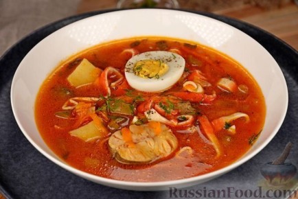 ����, ������� ���������: 7 ������������ �������� �� ����� ����