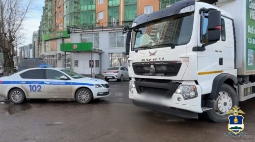 � ����-��� �������� ��������� ���� �����������