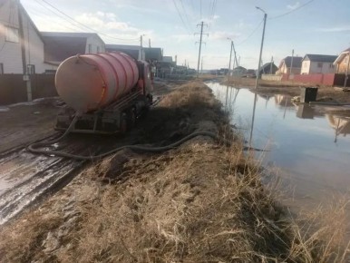 �� ��������� 5 ���� �� ������� ���������� �� ������ ��������� ����� 60 ������ �� ����������� �����, ������, ������