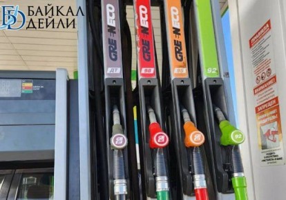 � ��������� � ������� ������ �������� ������