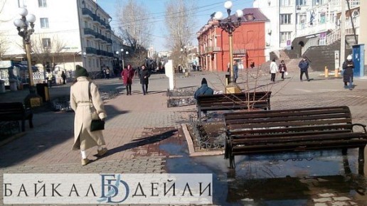 � ����-��� �������� ������������ ������ �� ������� ������������ �������