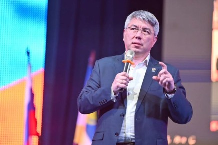 ������� �������: � ���������� ������ ������� ������������ ������� � ��������