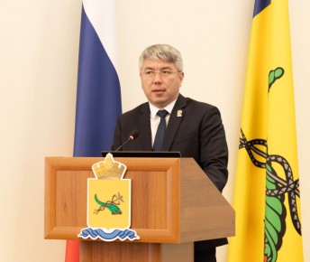 ������-���� ����-��� � ������ �� ������� �������