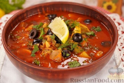 ����, ������� ������� ����: ���-������� ��� ���� �����