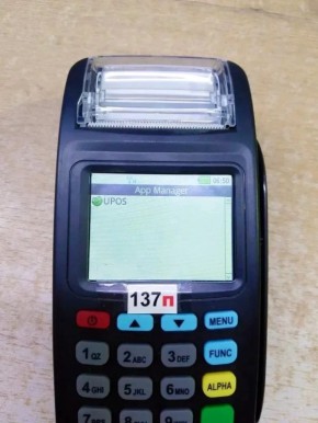 ����-������� ������ �������� ������� �� ������ ���������