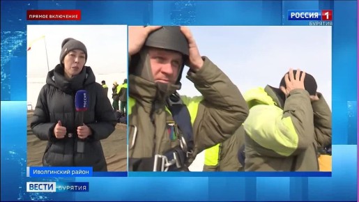 ������� ��������� � �������������� ������