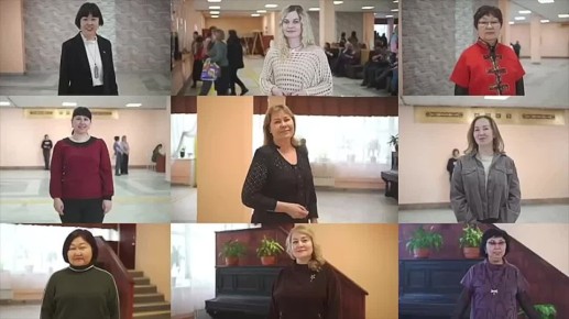 ����� ��������: ��������� ��������� � �������� ����� �������� ������ ����-���!