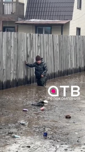 ��� ���, ����� �� ���� � ����, ������ ��������� ����������� � ����� �����