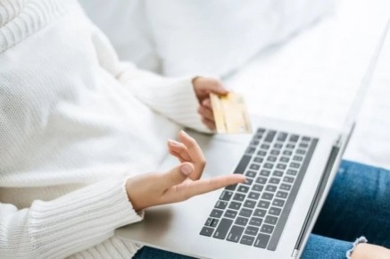 ����� ������ ������� ������������ �������� �������������� ��������