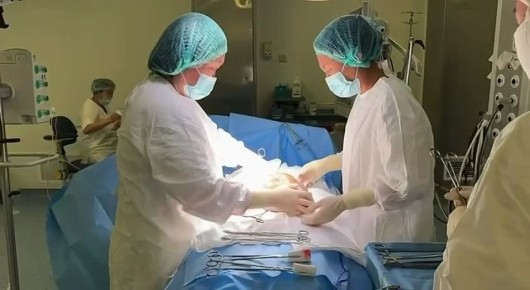 � ������� ����� ������� ������� ���������� �������