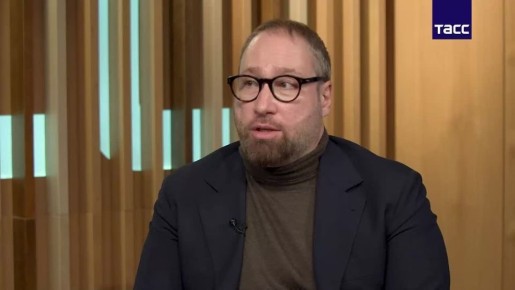 ������ ������ VPN � ������ �� ���������������