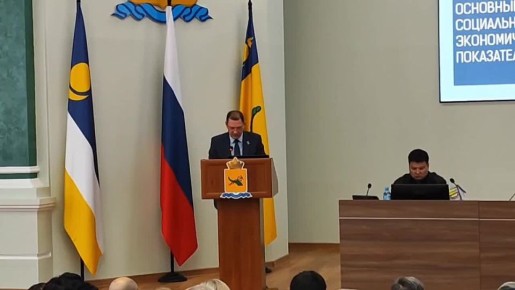 ������-���� ����-��� ������� ������ �� ������� �������