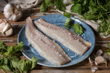 ��� ������� ��������� ������� ��� ���������