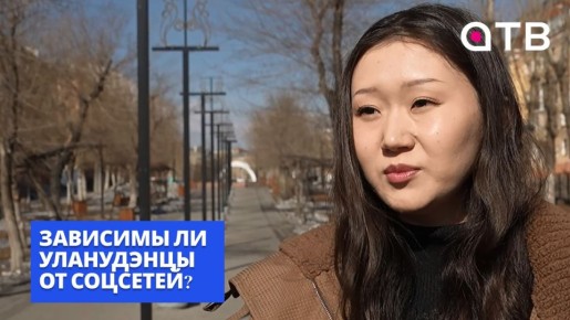 ������� - ������: �������� �� ���������� �� ��������?