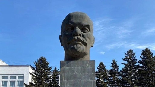 ����� ������ �����������: ������� ������� ����������� �� ����������� ��������� � �������