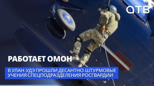 �������� ����. � ����-��� ������ ��������-��������� ������ ����������������� ����������