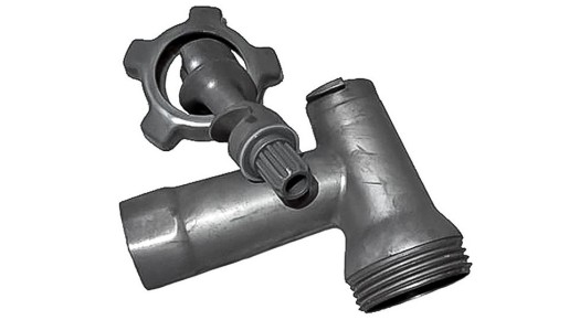 ��������� ���������? ��� ����� ����� � ����� � �����������