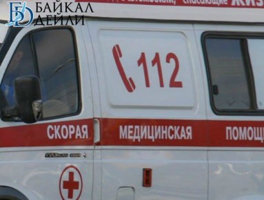 � ������� ��� �������� ���������� ��� ������������ � �������