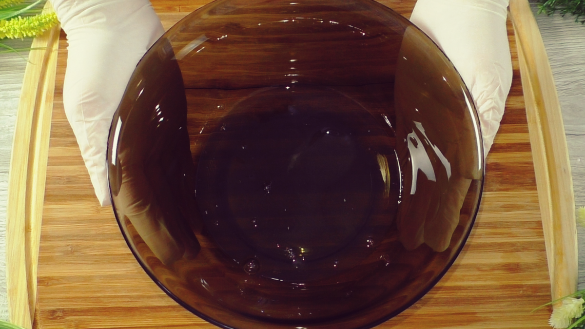 Нежное безе: простой рецепт к чаю, который удивит ваших близких