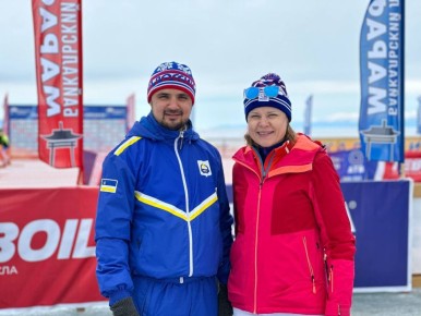 ������� ����������� �� XXIV ����������� ������ �������!