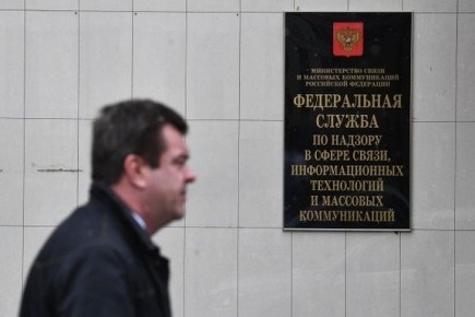 ������������ ������� ����� � ��������� � ������������ � ���������