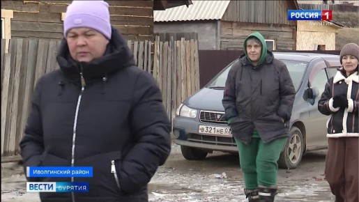 ����� ���� ��������� ���� ���������