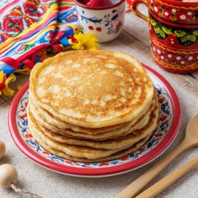 Когда Масленица в 2026 году: готовимся к празднику уже сейчас