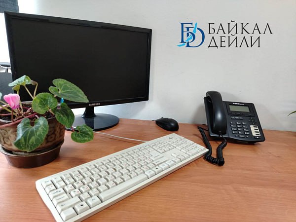 В Бурятии участники СВО с инвалидностью получат интернет бесплатно