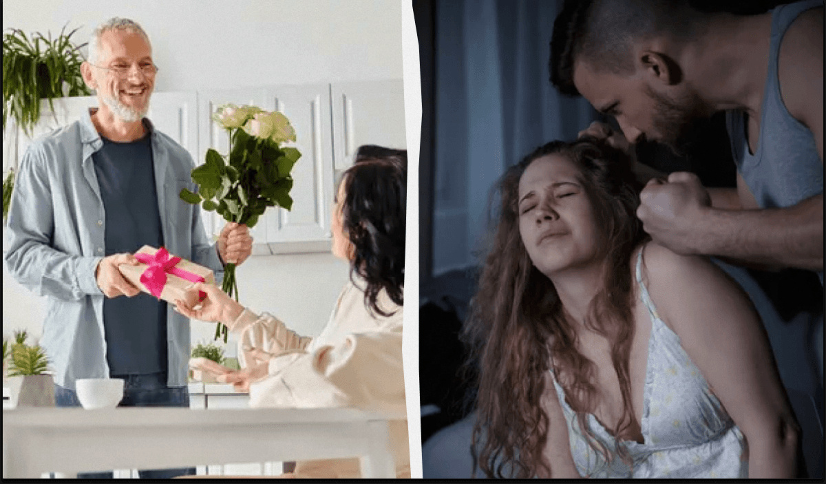 Как дата рождения может раскрыть тайны отношений