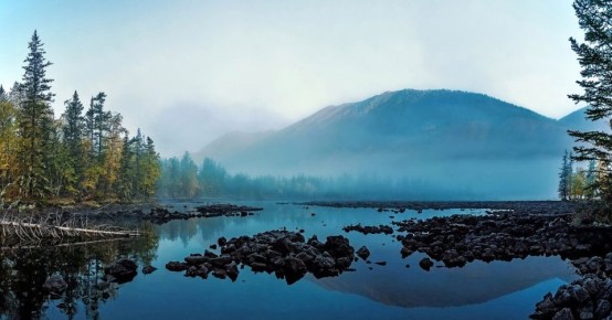 �������� �������� ���, �������������� � ������� 1,6 ��� ������ ��� ������������� ���������, ��������� � ����