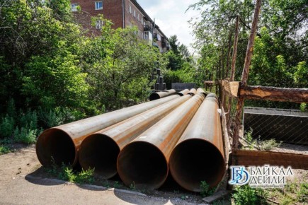 Мэр Улан-Удэ Игорь Шутенков в своём отчёте на сессии Улан-Удэнского городского совета депутатов о результатах деятельности мэра и администрации города за 2025 год подвёл итоги масштабной модернизации коммунальной...