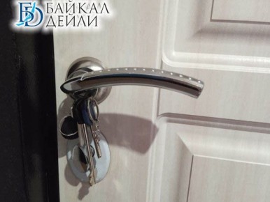 � ������� �������-������ ��� ����� ����� ���