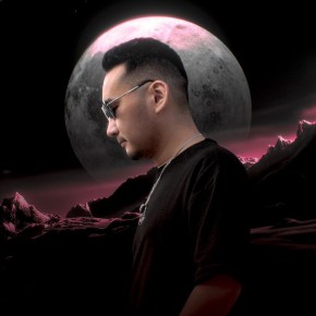 25 ��������� �������������: �������� �� ����-��� ������� ���������� �������