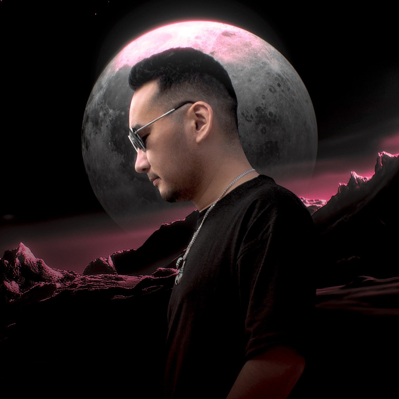 25 миллионов прослушиваний: музыкант из Улан-Удэ получил престижную награду