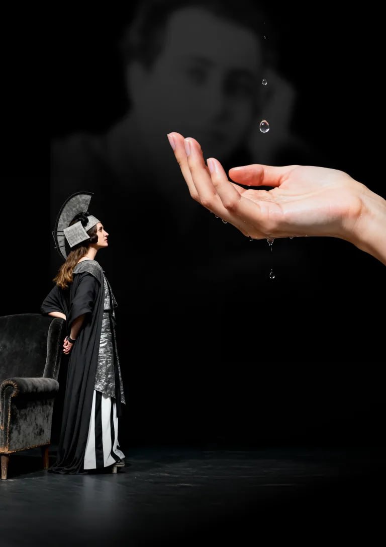 Куда сходить по Пушкинской карте на каникулах в Улан-Удэ? Куда сходить по Пушкинской карте на каникулах в Улан-Удэ?