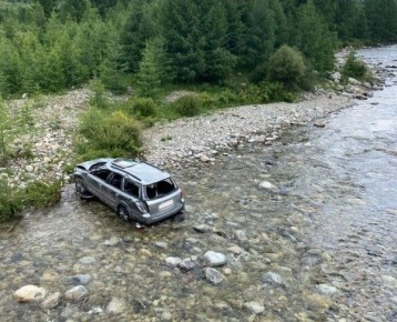 ����-������ �� ���� � ��������� ��� ��������� � ������� �� ������ ����������� ���