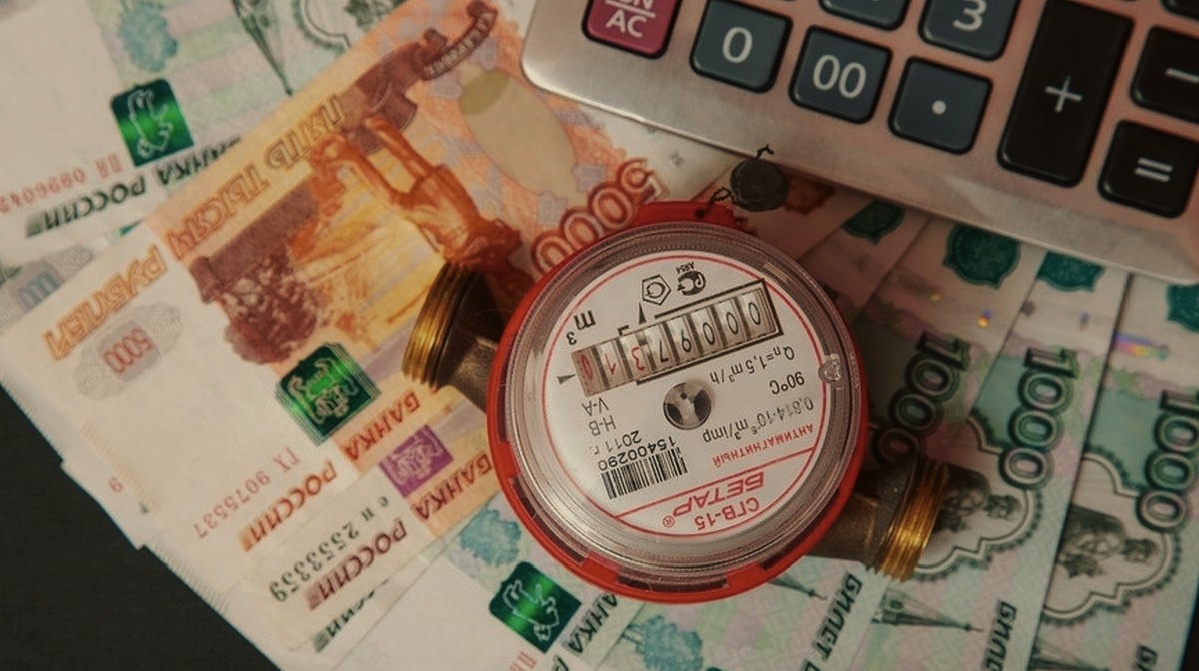 Когда закончится рост тарифов ЖКХ: разложим по полочкам