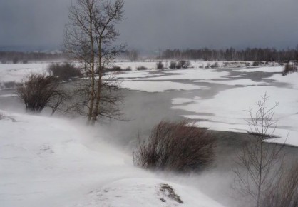 ������� ��� ����� ����� ������� ���� � ��������� �����