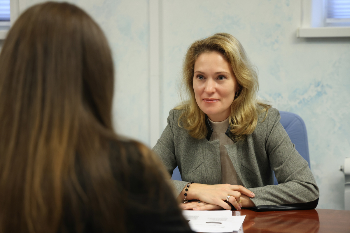 Понимание ключевой ставки: как она влияет на вашу финансовую жизнь